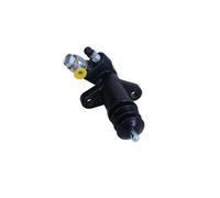 MAXGEAR Cilindro secondario, Frizione per MITSUBISHI VOLVO 46-0096
