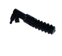 Maxgear 46-0142 Cilindro Frizione per Peugeot Fiat Citroën Suzuki Lancia