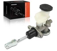 Cilindro Del Gioco Per Subaru Forester SG Impreza 37230FE060