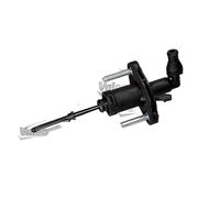 Cilindro Del Giunto Ø 15,87 Mm Per KG15042.4.1 VALEO Per Altri OPEL INSIGNIA