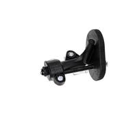 Cilindro Del Giunto Ø 15,87 Mm Per KG15055.4.5 VALEO Per ALFA ROMEO MITO