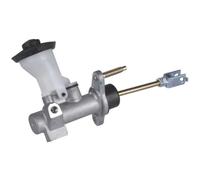 Cilindro Del Giunto Ø 19 Mm Alluminio A.B.S. Per TOYOTA LAND