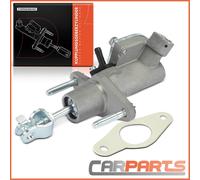 Cilindro Del Giunto Per Honda Accord Civic IX FB 8 FA 1.6-2.4L