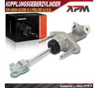 Cilindro Del Giunto Per Honda Accord IV V Prelude 2.0-2.3L