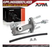 Cilindro Del Giunto Per KIA Sorento I Van 2.4L 2.5L 2002-2011