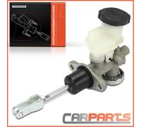 Cilindro Del Giunto Per Subaru Forester SG Impreza GG 2.0L 2.5L