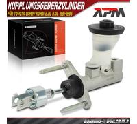 Cilindro Del Giunto Per Toyota Camry Station Wagon 2.2L 3.0L 1991-1996