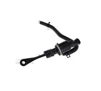 Cilindro Del Giunto VALEO IAM-Expertise Compatibile Per Altri HYUNDAI i40