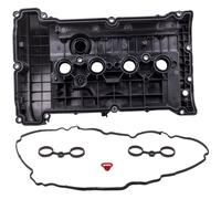 CILINDRO Del Motore Coperchio valvole for Peugeot 208 308 408 3008 RCZ C5