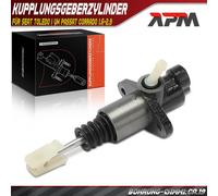 Cilindro Del Pompante Per Seat Toledo I VW Passat Corrado 1.6-2.9