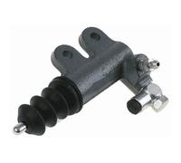 Cilindro Del Ricevitore Sachs Per Mitsubishi Carisma Colt Galant Outlander Spac
