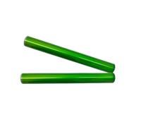 Cilindro del tamburo OPC da 2 pezzi compatibile con i materiali di consumo della stampante ProXpress SL-M4580FX M4580 MLT-D303S D303L MLT-D303 D303E ELS XIL XAA per il numero di parte MLT-R303