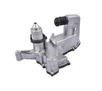 Cilindro Della Frizione 218252 per Citroen C2 JM C3 SC Peugeot 1007 KM 207 208