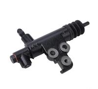 Cilindro della frizione dell'automobile, attuatore della frizione per Hyundai Per I10 Per I20 Per Kia Per Rio Stonic 4171002200
