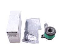 Cilindro della frizione originale Renault 1.9-2.5DCI 2bolts 14MM 820290863