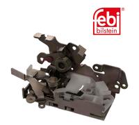 FEBI BILSTEIN 177319 Serratura sportello