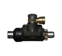 Cilindro della ruota anteriore ATE per Porsche 356 A e B