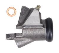 Anteriore Destro Inferiore Cilindro Ruota 1959 Dodge Lancer,1962 880,1959-1960