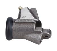 Cilindro Della Ruota Anteriore Destra 1957 Chrysler Imperial