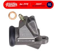 Anteriore SX Inferiore Cilindro Ruota 1959 Dodge Lancer,1962 880,1959-1960