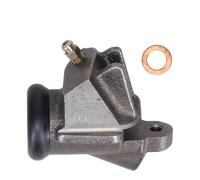 Cilindro Della Ruota Anteriore Sinistra 1957 Chrysler Imperial