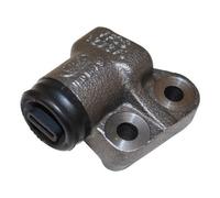 Cilindro della ruota anteriore sinistra VARGA / TRW per VOLKSWAGEN Combi Spli...