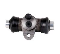 Cilindro della ruota ATE per Porsche 924 2.0 (1979-1985)