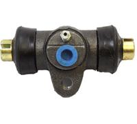 Cilindro Della Ruota Del Freno A Tamburo 29492