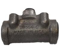 Cilindro Della Ruota Del Freno A Tamburo 29554C