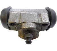 Cilindro Della Ruota Del Freno A Tamburo 565