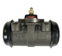 Cilindro Della Ruota Del Freno A Tamburo Bendix 33328