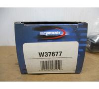 Cilindro Della Ruota Del Freno A Tamburo Posteriore Pronto W37677