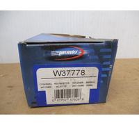 Cilindro Della Ruota Del Freno A Tamburo Posteriore Pronto W37778