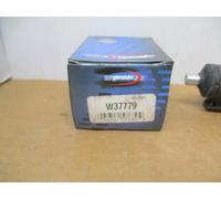 Cilindro Della Ruota Del Freno A Tamburo Posteriore PRONTO W37779