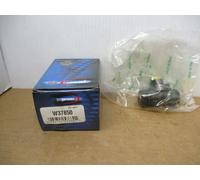 Cilindro Della Ruota Del Freno A Tamburo Posteriore PRONTO W37850