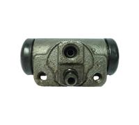 Cilindro Della Ruota Del Freno A Tamburo Raymold 37663