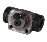 Cilindro della ruota posteriore 22,20mm per BMW E12