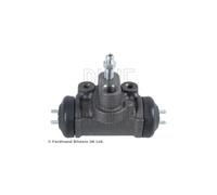 Cilindro Della Ruota Posteriore Per Chrysler Dodge Mazda 05014425AA 05014425AB