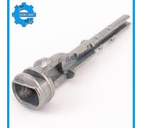 CILINDRO DELLA SERATURA DI ACCENSIONE DI BLOCCAGGIO PER CHRYSLER DODGE JEEP