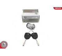 ESEN SKV 65SKV506 Cilindro serratura, blocchetto dell'accensione