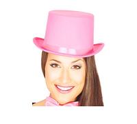 Cilindro Deluxe Rosa