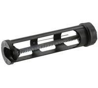 Cilindro Dewalt per pistole a pressione DCE5601