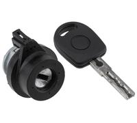 Cilindro Di Accensione Per Audi A1 A2 A3 A4 A6 C5 Q3 TT 107905855CD