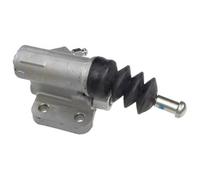 Cilindro Di Aggancio Ø 19 Mm 2 Alluminio A.B.S. Per Altre HONDA ACCORD
