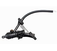 Cilindro Di Alimentazione, Frizione LuK 511033210