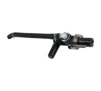 Cilindro Di Attuazione Ø 15,9 Mm Ghisa A.B.S. Per U.A. MAZDA 323