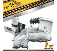 Cilindro Di Attuazione Con Motore Per Citroën C3 C2 1.4L