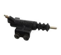 Cilindro Di Attuazione Frizione Ø 19 Mm 2 Ghisa A.B.S. Per MITSUBISHI PAJERO
