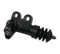 Cilindro Di Azionamento Frizione Ø 19 Mm 2 Ghisa A.B.S. Per NISSAN X-TRAIL