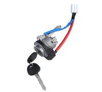 Cilindro di bloccaggio dell'interruttore di accensione con Chiavi 81905-F2230 81900f2230 per Hyundai Elantra 2017-2020